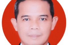 Andi Mulyadi, AMD. FT