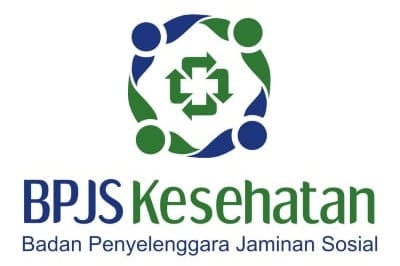 BPJS Kesehatan