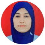 dr. Yesy Marianna, Sp.OG