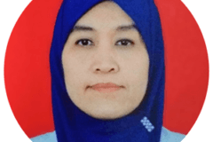 dr. Yesy Marianna, Sp.OG