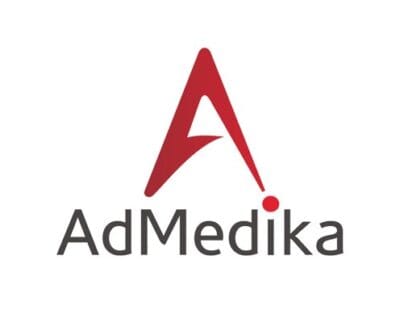 Admedika