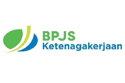 BPJS Ketenagakerjaan