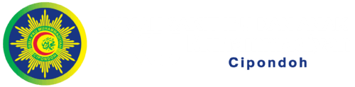 logo rsia pku muhammadiyah cipondoh