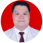 dr. Hendry, Sp.OG