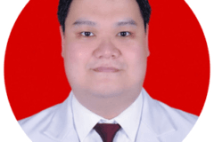 dr. Hendry, Sp.OG