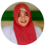 dr. Novia Romnalia, Sp.OG. M.Kes