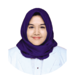 dr Niswah Zakiyah Viviana