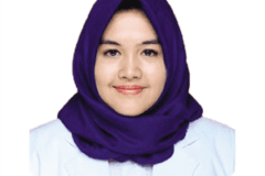 dr Niswah Zakiyah Viviana