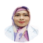 dr. Ratna Pratiwi