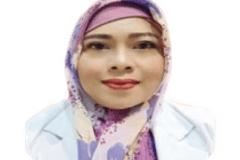dr. Ratna Pratiwi