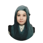 dr. Shinta Larasati Hardiman