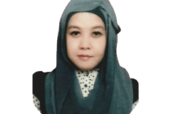 dr. Shinta Larasati Hardiman