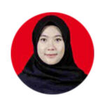 dr. Nada Syifa Syahidah