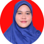 dr. Indah Soleha, Sp.A