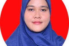 dr. Indah Soleha, Sp.A