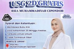USG 2D GRATIS