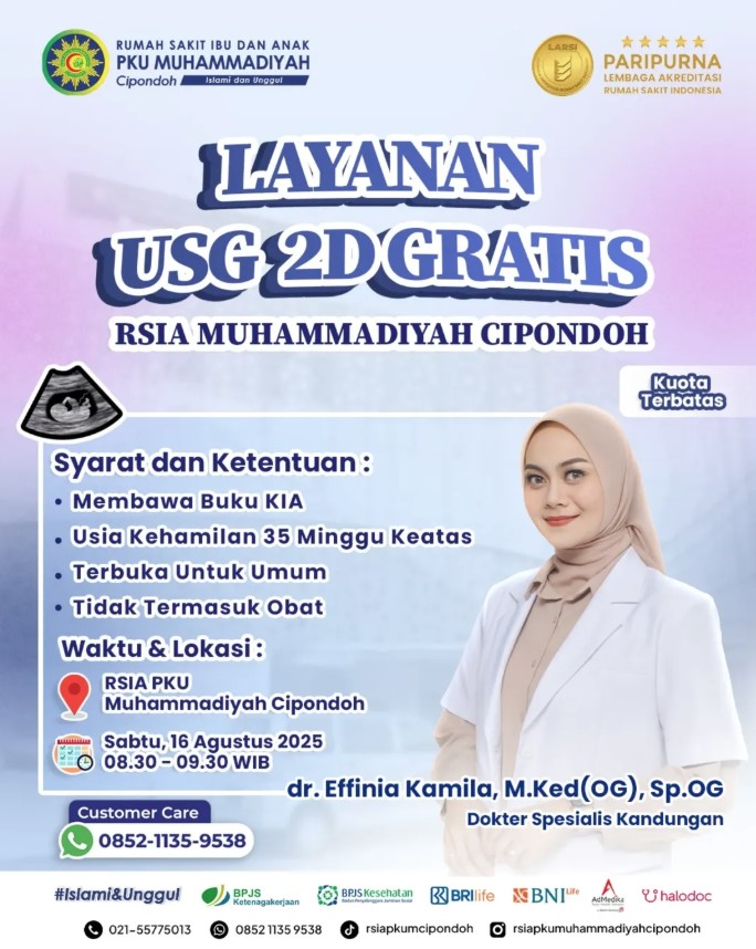 USG 2D GRATIS USG 2D GRATIS