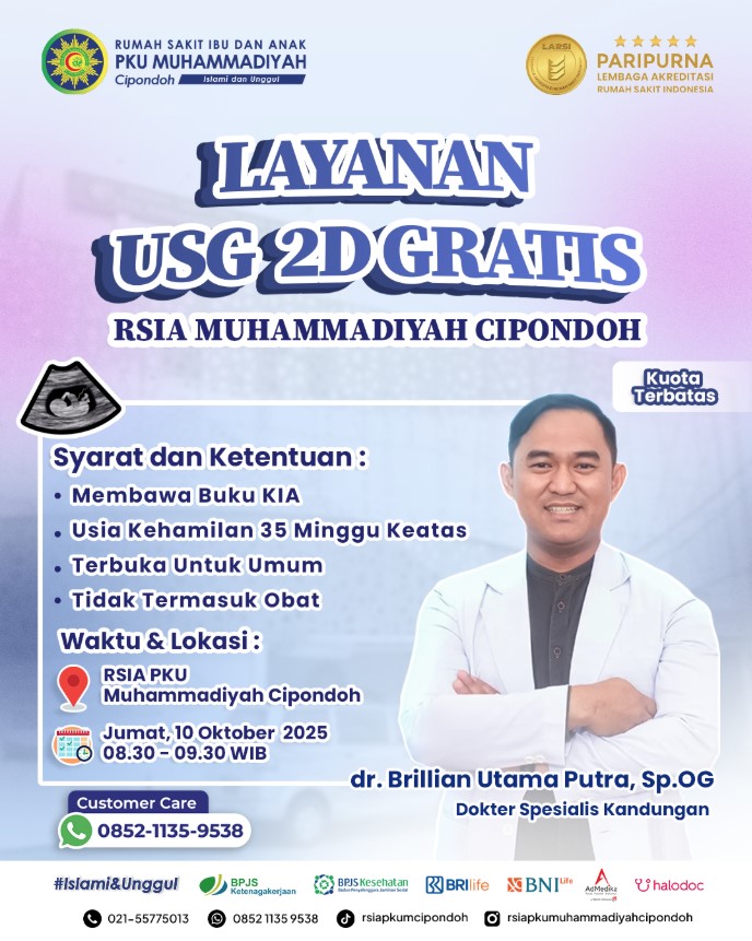USG 2D Gratis Oktober 2025 USG 2D Gratis Oktober 2025