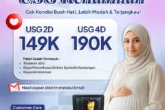 Promo USG Februari 2026