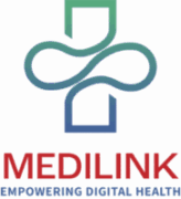 Medilink