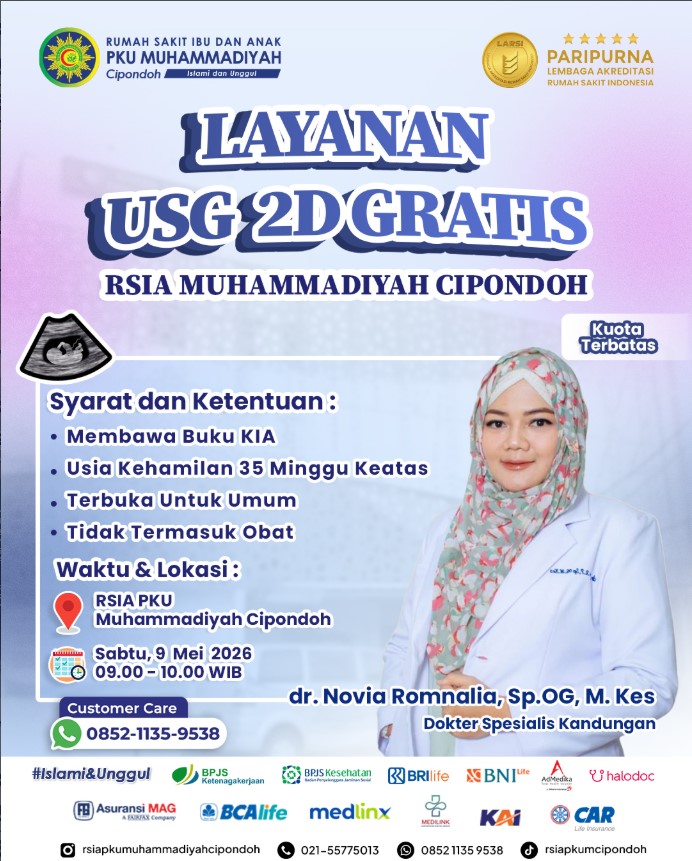 usg gratis