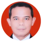 Andi Mulyadi, Amd.FT