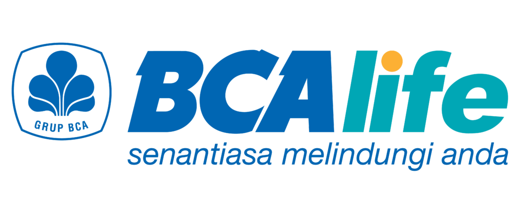 BCALife