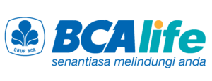 BCALife