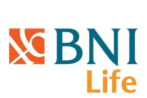 BNILife