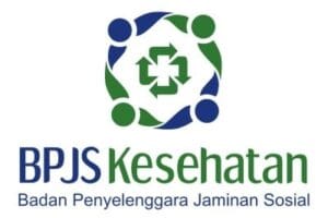 BPJS Ketenagakerjaan