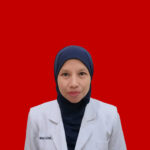 dr. Nina Karmila