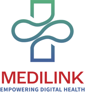 Medilink