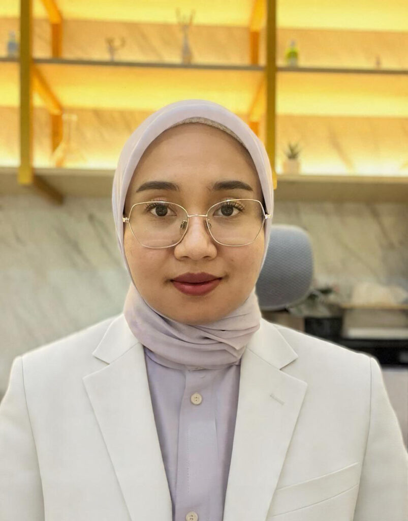 Mengupas Tren Diet Modern dan Kesehatan Metabolisme: Ahli Ingatkan Bahaya Diet Ekstrem di Tengah Lonjakan Kasus Obesitas Nasional