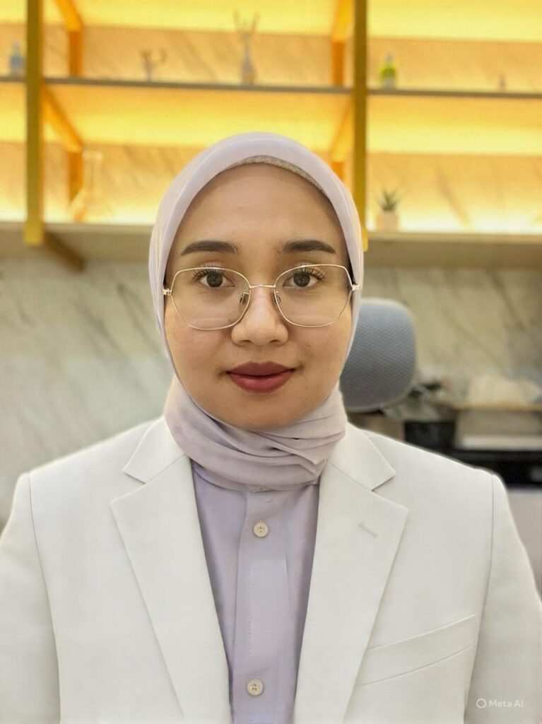 Mengupas Tren Diet Modern dan Kesehatan Metabolisme: Ahli Ingatkan Bahaya Diet Ekstrem di Tengah Lonjakan Kasus Obesitas Nasional
