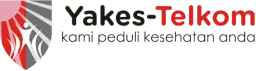 Yakes-Telkom