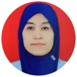 dr.Yessy