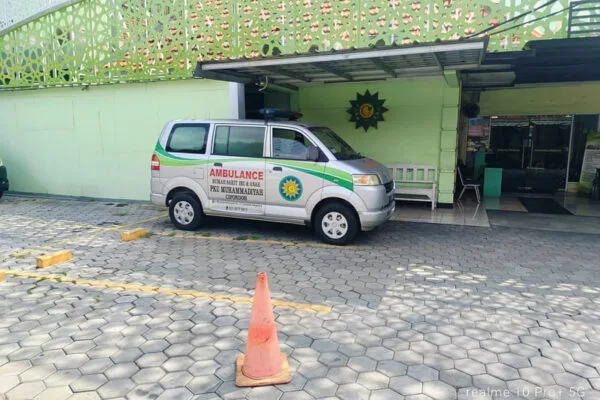 mobile-ambulan