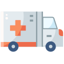 ambulance