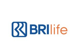 BRILife