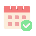 calendar_icon
