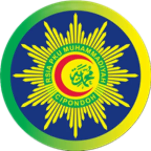 RSIA PKU Muhammadiyah Cipondoh