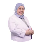 dr-Annisa-Zuhrah