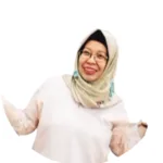 dr-Arlin