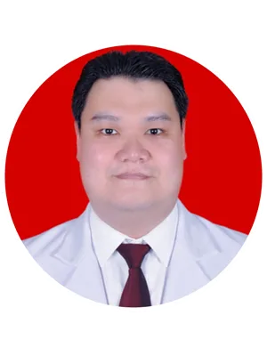 dr-Hendry.png