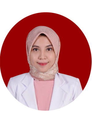 dr-Nadya