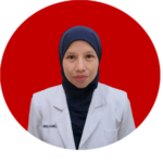 dr. Nina Karmila