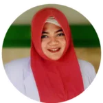 dr. Novia Romnalia, Sp.OG M.Kes