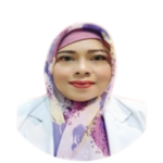 dr. Ratna Pratiwi