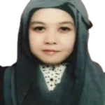 dr. Shinta Larasati