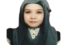 dr-shinta-larasati